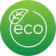 Biodegradability