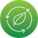 Renewable Resource