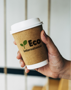eco-int-factory