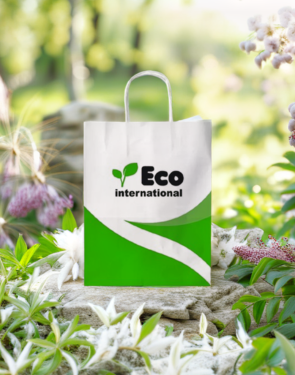 eco-int-factory