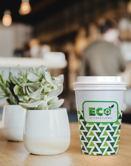 eco-int-factory