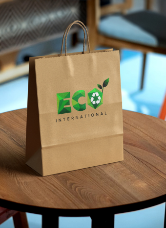 eco-int-factory