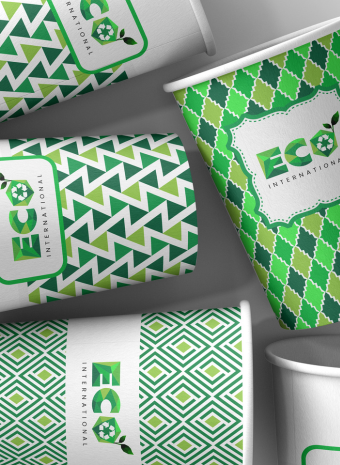 eco-int-factory