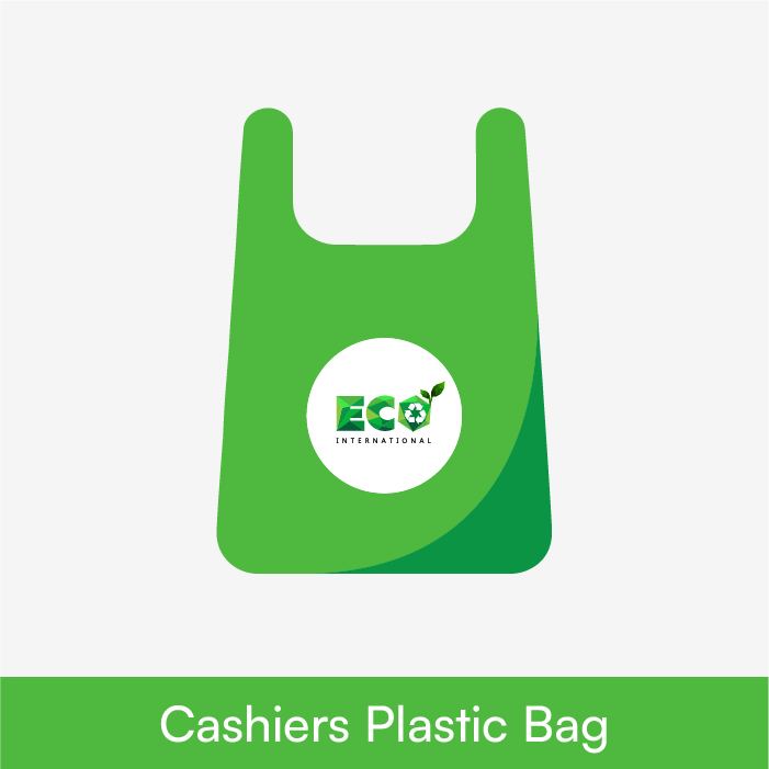 eco-int-factory