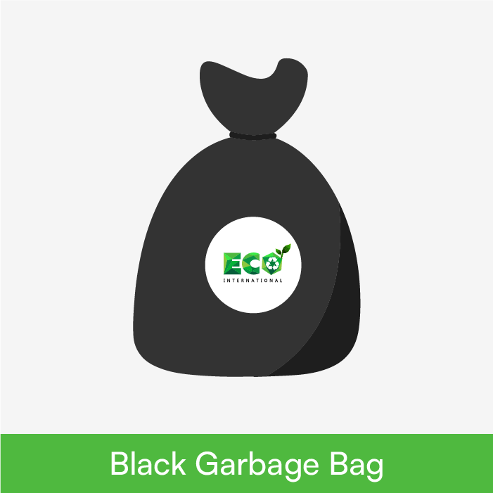 eco-int-factory