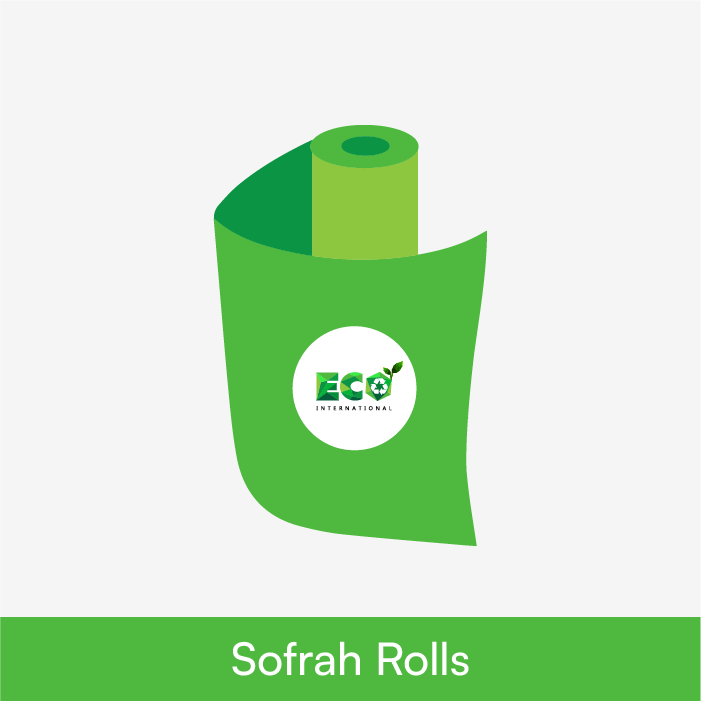 eco-int-factory