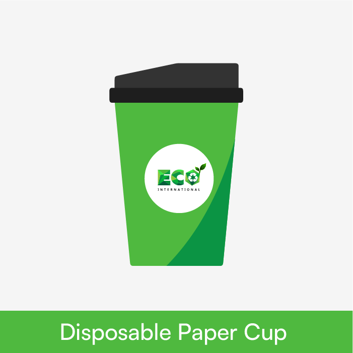 eco-int-factory