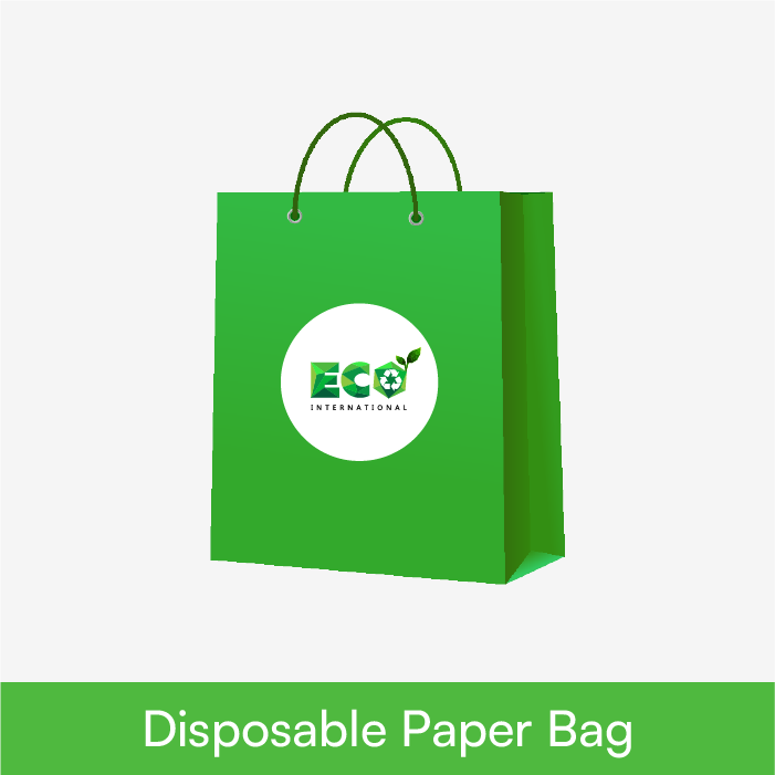 eco-int-factory